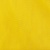 Фатин матовый 16-70, 12 гр/м2, шир.300см, цвет жёлтый - купить в Таганроге. Цена 113.85 руб.