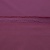Костюмная ткань с вискозой "Меган" 19-2430, 210 гр/м2, шир.150см, цвет вишня - купить в Таганроге. Цена 378.55 руб.