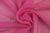 Сетка стрейч №14 (7,81м/кг), 80 гр/м2, шир.160 см, цвет розовый - купить в Таганроге. Цена 2 228.50 руб.