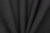 Ткань костюмная 25505 2003, 265 гр/м2, шир.150см, цвет т.серый - купить в Таганроге. Цена 418.73 руб.