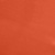 Ткань подкладочная Таффета 16-1459, антист., 53 гр/м2, шир.150см, цвет оранжевый - купить в Таганроге. Цена 62.37 руб.