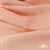 Ткань Муслин, 100% хлопок, 125 гр/м2, шир. 140 см #201 цв.(18)-розовый персик - купить в Таганроге. Цена 464.97 руб.