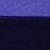 Бархат стрейч №14, 240 гр/м2, шир.160 см, (2,6 м/кг), цвет т.синий - купить в Таганроге. Цена 748.44 руб.