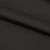 Курточная ткань Дюэл Middle (дюспо), WR PU Milky, Black/Чёрный 80г/м2, шир. 150 см - купить в Таганроге. Цена 123.45 руб.