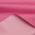 Поли понж (Дюспо) 300T 17-2230, PU/WR/Cire, 70 гр/м2, шир.150см, цвет яр.розовый - купить в Таганроге. Цена 172.78 руб.