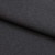 Ткань костюмная 25087 2040, 185 гр/м2, шир.150см, цвет серый - купить в Таганроге. Цена 338.07 руб.