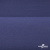 Ткань костюмная "Белла" 80% P, 16% R, 4% S, 230 г/м2, шир.150 см, цв-т.голубой #34 - купить в Таганроге. Цена 431.93 руб.
