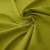 Ткань костюмная габардин "Меланж" 6127А, 172 гр/м2, шир.150см, цвет горчица - купить в Таганроге. Цена 296.19 руб.