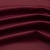Курточная ткань Дюэл (дюспо) 19-2024, PU/WR/Milky, 80 гр/м2, шир.150см, цвет бордовый - купить в Таганроге. Цена 141.80 руб.