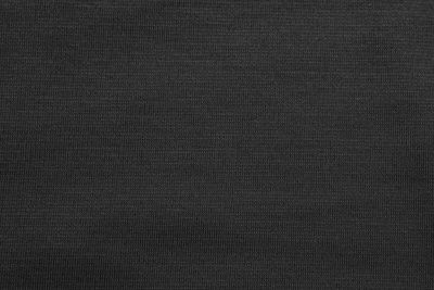 Трикотаж "Grange" GREY 2# (2,38м/кг), 280 гр/м2, шир.150 см, цвет серый - купить в Таганроге. Цена 861.22 руб.