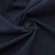 Ткань костюмная "Меган", 78%P 18%R 4%S, 205 г/м2 ш.150 см, цв-чернильный (13) - купить в Таганроге. Цена 392.32 руб.