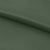 Ткань подкладочная Таффета 19-0511, антист., 53 гр/м2, шир.150см, цвет хаки - купить в Таганроге. Цена 57.16 руб.