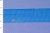 Окантовочная тесьма №140, шир. 22 мм (в упак. 100 м), цвет бирюза - купить в Таганроге. Цена: 261.90 руб.