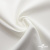 Ткань костюмная "Элис", 97%P 3%S, 220 г/м2 ш.150 см, цв-молочно белый - купить в Таганроге. Цена 308 руб.