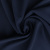 Костюмная ткань "Элис", 220 гр/м2, шир.150 см, цвет т.синий - купить в Таганроге. Цена 308 руб.