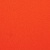 Креп стрейч Амузен 17-1656, 85 гр/м2, шир.150см, цвет коралл - купить в Таганроге. Цена 194.07 руб.