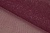 Сетка Глиттер, 40 гр/м2, шир.160см, цвет бордо - купить в Таганроге. Цена 163.01 руб.