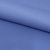 Креп стрейч Амузен 16-4032А, 85 гр/м2, шир.150см, цвет королевский синий - купить в Таганроге. Цена 196.05 руб.