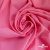 Ткань плательная Марсель 80% полиэстер 20% нейлон,125 гр/м2, шир. 150 см, цв. розовый - купить в Таганроге. Цена 460.18 руб.
