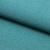 Костюмная ткань с вискозой "Бриджит" 15-5516, 210 гр/м2, шир.150см, цвет ментол - купить в Таганроге. Цена 524.13 руб.