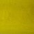 Сетка Глиттер, 24 г/м2, шир.145 см., желтый - купить в Таганроге. Цена 117.24 руб.