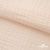 Ткань Муслин, 100% хлопок, 125 гр/м2, шир. 140 см #201 цв.(17)-светлый персик - купить в Таганроге. Цена 464.97 руб.