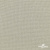 Ткань костюмная габардин "Белый Лебедь" 11736, 183 гр/м2, шир.150см, цвет с.серый - купить в Таганроге. Цена 204.67 руб.