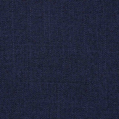 Ткань костюмная габардин "Меланж" 6095B, 172 гр/м2, шир.150см, цвет т.синий/Navy - купить в Таганроге. Цена 284.20 руб.