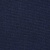 Ткань костюмная габардин "Меланж" 6095B, 172 гр/м2, шир.150см, цвет т.синий/Navy - купить в Таганроге. Цена 284.20 руб.