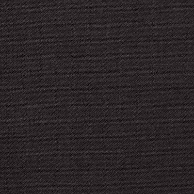 Костюмная ткань с вискозой "Палермо", 255 гр/м2, шир.150см, цвет т.серый - купить в Таганроге. Цена 590.19 руб.
