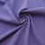 Ткань костюмная габардин "Меланж" 6145В, 172 гр/м2, шир.150см, цвет сирень - купить в Таганроге. Цена 287.10 руб.