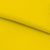 Ткань подкладочная Таффета 13-0758, антист., 53 гр/м2, шир.150см, цвет жёлтый - купить в Таганроге. Цена 62.37 руб.