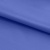 Ткань подкладочная Таффета 19-4150, антист., 53 гр/м2, шир.150см, цвет св.василёк - купить в Таганроге. Цена 62.37 руб.